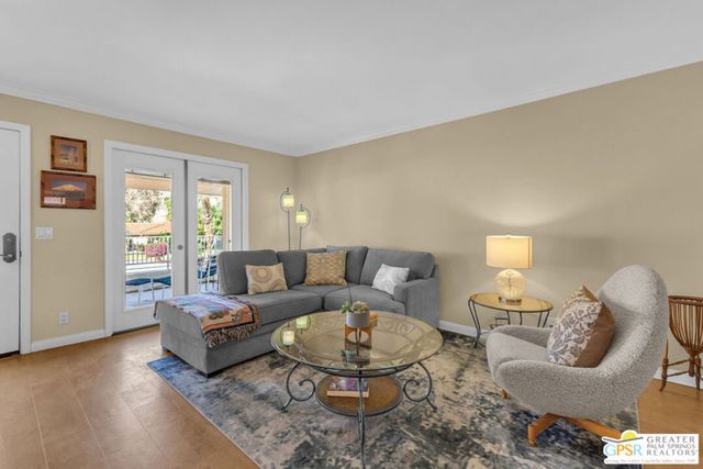 72853 Don Larson Lane, Palm Desert, CA 92260