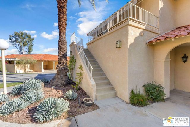 72853 Don Larson Lane, Palm Desert, CA 92260