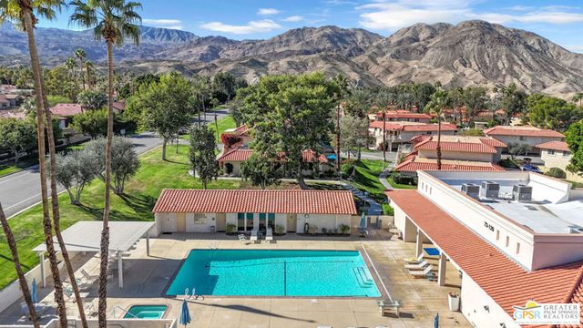 72853 Don Larson Lane, Palm Desert, CA 92260