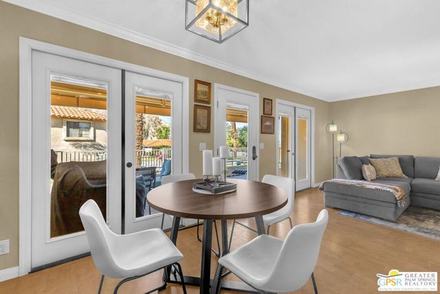 72853 Don Larson Lane, Palm Desert, CA 92260