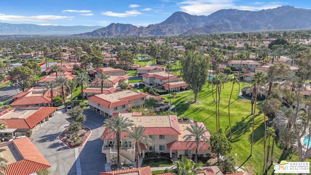 72853 Don Larson Lane, Palm Desert, CA 92260