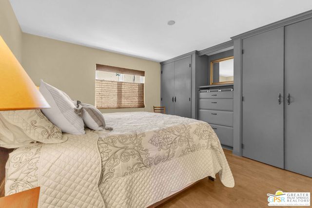 72853 Don Larson Lane, Palm Desert, CA 92260