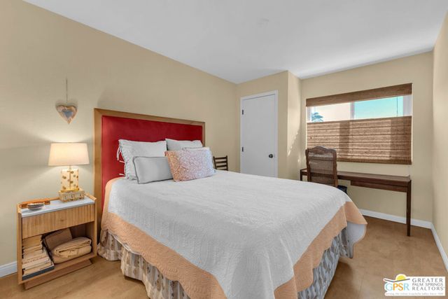 72853 Don Larson Lane, Palm Desert, CA 92260