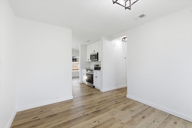 303 N Connett Street, Leonard, TX 75452