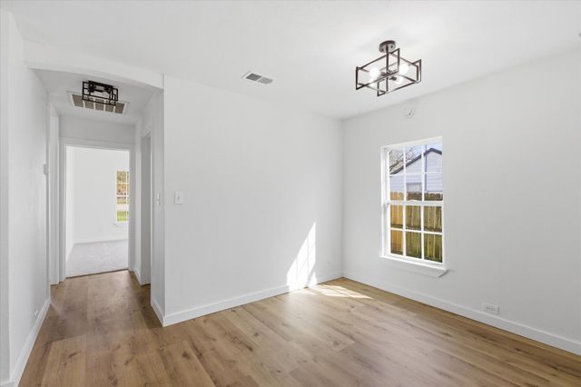 303 N Connett Street, Leonard, TX 75452