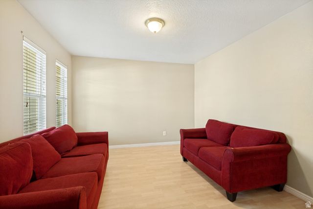 2346 E 1330 S, Spanish Fork, UT 84660