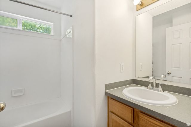 2346 E 1330 S, Spanish Fork, UT 84660