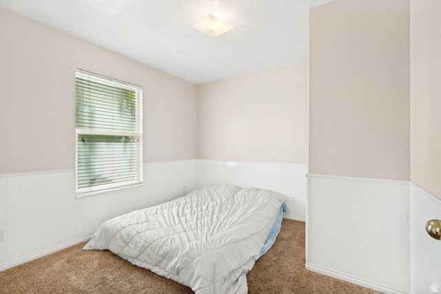 2346 E 1330 S, Spanish Fork, UT 84660