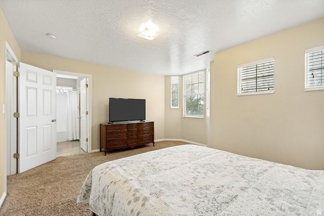 2346 E 1330 S, Spanish Fork, UT 84660