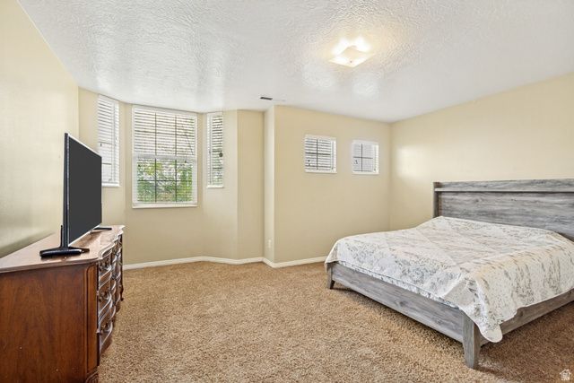 2346 E 1330 S, Spanish Fork, UT 84660