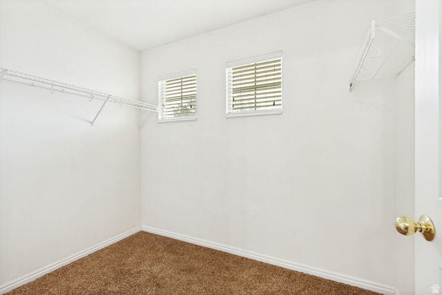 2346 E 1330 S, Spanish Fork, UT 84660
