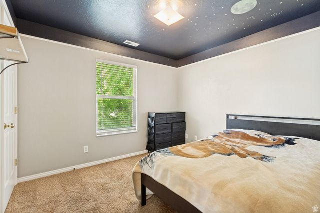 2346 E 1330 S, Spanish Fork, UT 84660