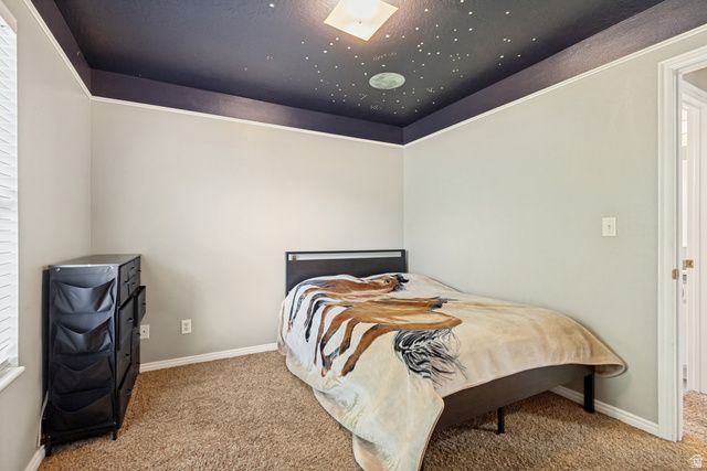 2346 E 1330 S, Spanish Fork, UT 84660
