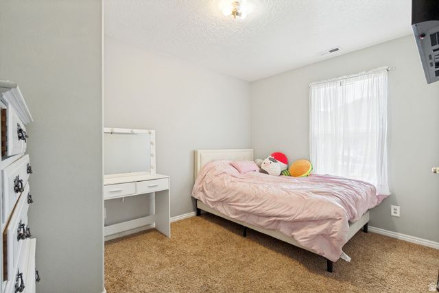 2346 E 1330 S, Spanish Fork, UT 84660