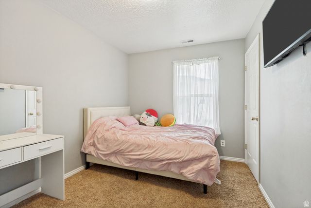 2346 E 1330 S, Spanish Fork, UT 84660