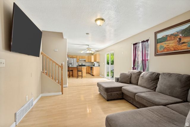 2346 E 1330 S, Spanish Fork, UT 84660
