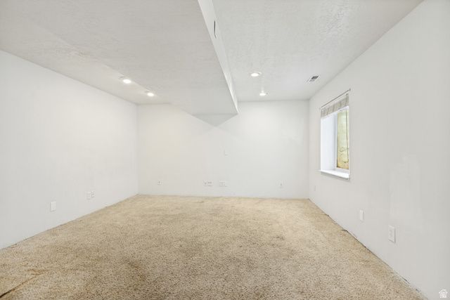 2346 E 1330 S, Spanish Fork, UT 84660