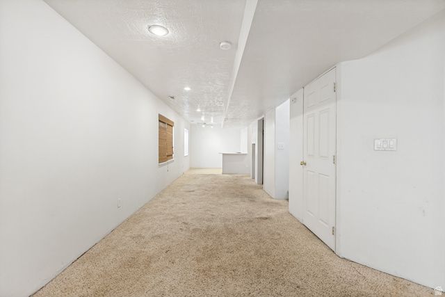 2346 E 1330 S, Spanish Fork, UT 84660