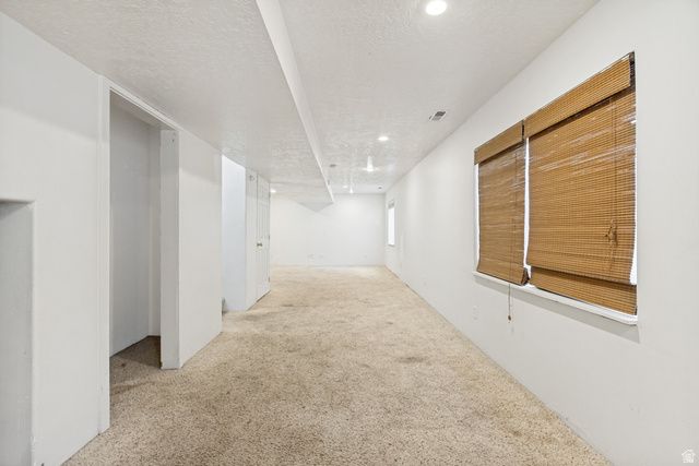 2346 E 1330 S, Spanish Fork, UT 84660