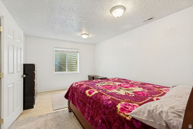 2346 E 1330 S, Spanish Fork, UT 84660