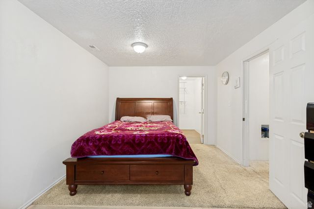 2346 E 1330 S, Spanish Fork, UT 84660