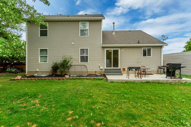 2346 E 1330 S, Spanish Fork, UT 84660