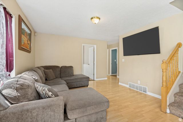 2346 E 1330 S, Spanish Fork, UT 84660