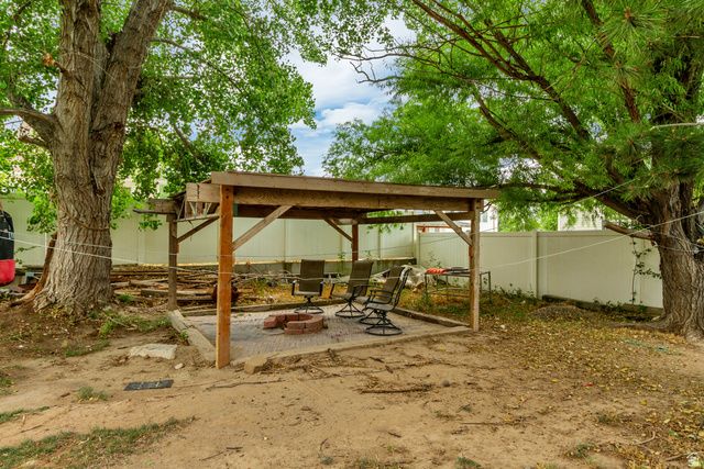 2346 E 1330 S, Spanish Fork, UT 84660
