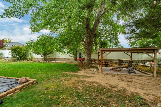 2346 E 1330 S, Spanish Fork, UT 84660