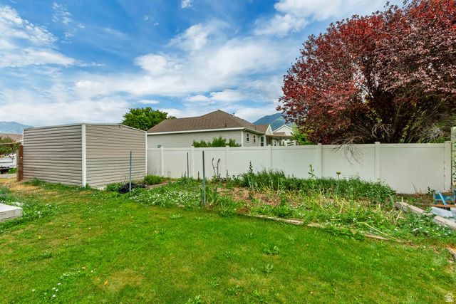 2346 E 1330 S, Spanish Fork, UT 84660