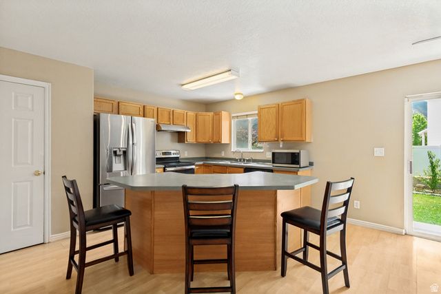 2346 E 1330 S, Spanish Fork, UT 84660