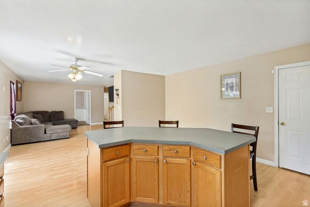 2346 E 1330 S, Spanish Fork, UT 84660