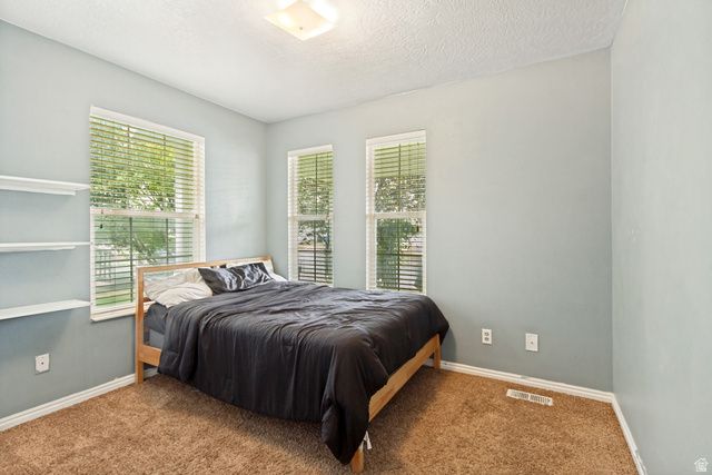 2346 E 1330 S, Spanish Fork, UT 84660
