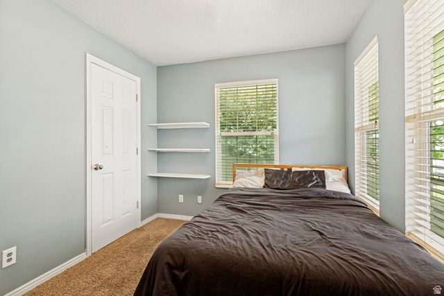 2346 E 1330 S, Spanish Fork, UT 84660