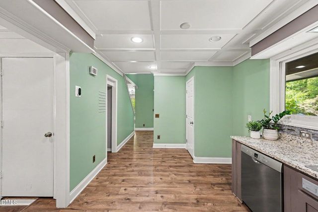 7704 Zebulon Road, Youngsville, NC 27596