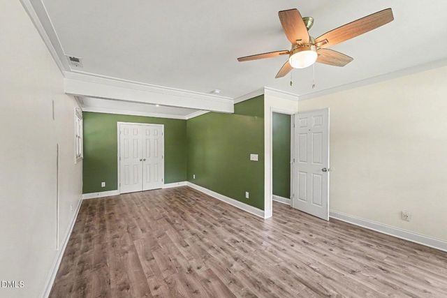 7704 Zebulon Road, Youngsville, NC 27596