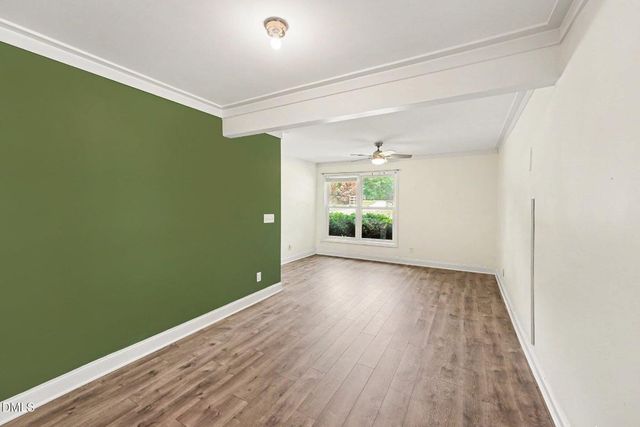 7704 Zebulon Road, Youngsville, NC 27596