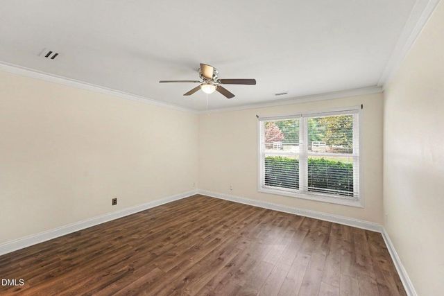 7704 Zebulon Road, Youngsville, NC 27596