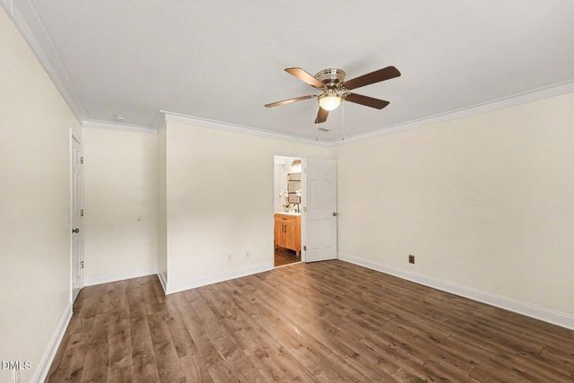 7704 Zebulon Road, Youngsville, NC 27596