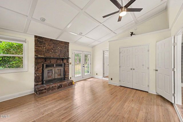 7704 Zebulon Road, Youngsville, NC 27596