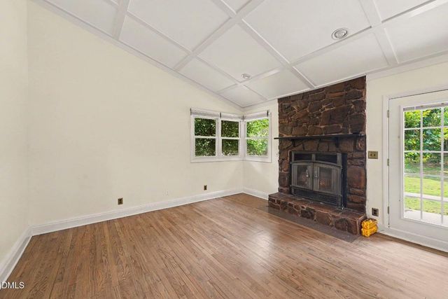 7704 Zebulon Road, Youngsville, NC 27596