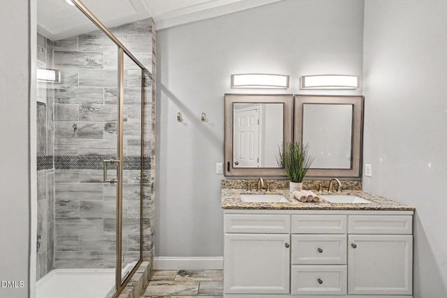 7704 Zebulon Road, Youngsville, NC 27596