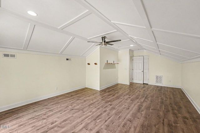 7704 Zebulon Road, Youngsville, NC 27596