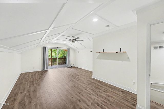 7704 Zebulon Road, Youngsville, NC 27596