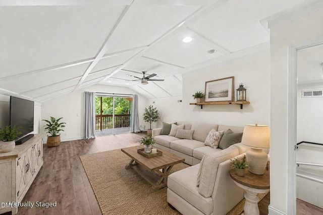 7704 Zebulon Road, Youngsville, NC 27596