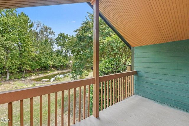 7704 Zebulon Road, Youngsville, NC 27596