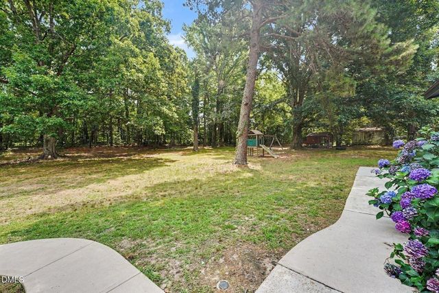 7704 Zebulon Road, Youngsville, NC 27596
