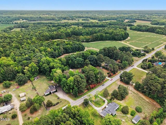 7704 Zebulon Road, Youngsville, NC 27596