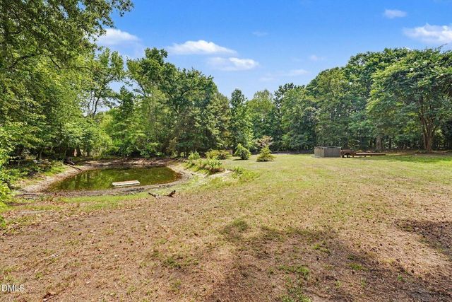 7704 Zebulon Road, Youngsville, NC 27596