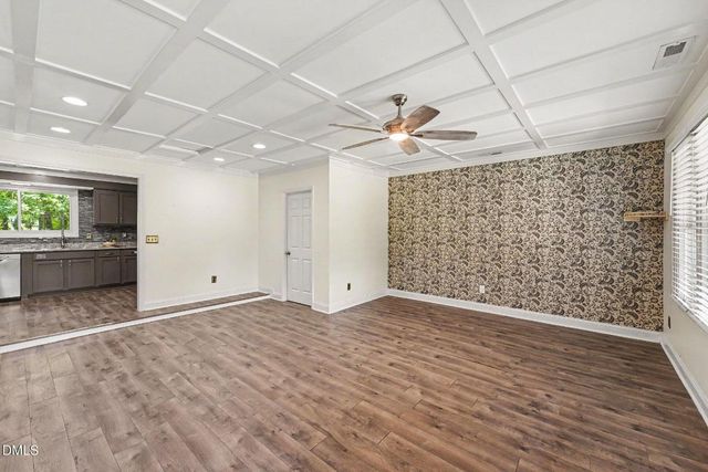 7704 Zebulon Road, Youngsville, NC 27596